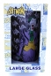 Preview: DC Comics Joker Trinkglas (large) von Half Moon Bay